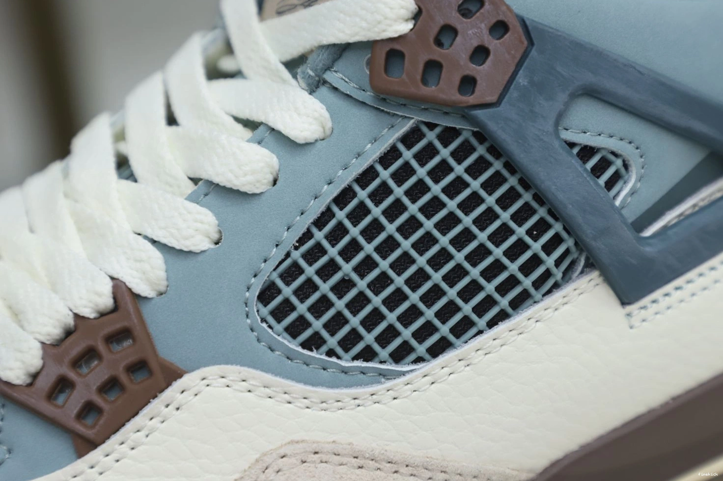 4 Jordan Jordan Air 0920